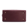 Chanel Deauville Studded Small
