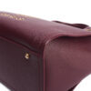 Chanel Deauville Studded Small