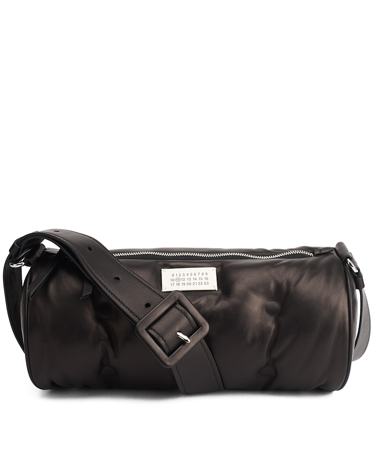 Maison Margiela Glam Slam Pillow Bag – (ex)bags