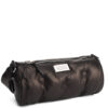 Maison Margiela Glam Slam Pillow Bag