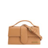 Jacquemus Le Grand Bambino