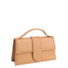 Jacquemus Le Grand Bambino