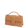 Jacquemus Le Grand Bambino
