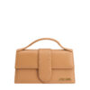Jacquemus Le Grand Bambino