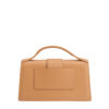 Jacquemus Le Grand Bambino