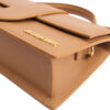 Jacquemus Le Grand Bambino