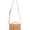 Jacquemus Le Grand Bambino