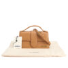 Jacquemus Le Grand Bambino