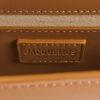 Jacquemus Le Grand Bambino