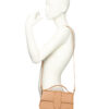 Jacquemus Le Grand Bambino