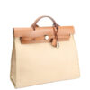 Hermes Herbag Zip 39