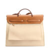Hermes Herbag Zip 39