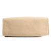 Hermes Herbag Zip 39