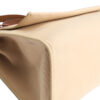 Hermes Herbag Zip 39