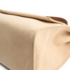 Hermes Herbag Zip 39