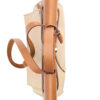 Hermes Herbag Zip 39