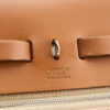 Hermes Herbag Zip 39