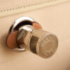 Hermes Herbag Zip 39