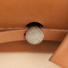 Hermes Herbag Zip 39