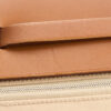 Hermes Herbag Zip 39