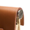 Hermes Herbag Zip 39