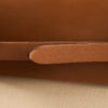 Hermes Herbag Zip 39