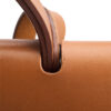 Hermes Herbag Zip 39