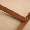 Hermes Herbag Zip 39