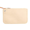 Hermes Herbag Zip 39