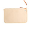Hermes Herbag Zip 39