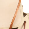 Hermes Herbag Zip 39