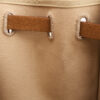 Hermes Herbag Zip 39