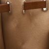 Hermes Herbag Zip 39