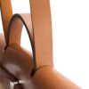 Hermes Herbag Zip 39