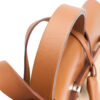 Hermes Herbag Zip 39
