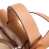 Hermes Herbag Zip 39