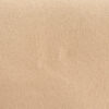 Hermes Herbag Zip 39