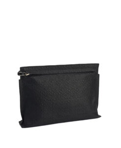 Loewe T Pouch Repeat