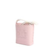 Celine Bucket Mini