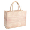 Dior Book Tote Medium