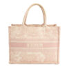 Dior Book Tote Medium