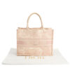 Dior Book Tote Medium