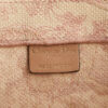 Dior Book Tote Medium