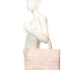 Dior Book Tote Medium