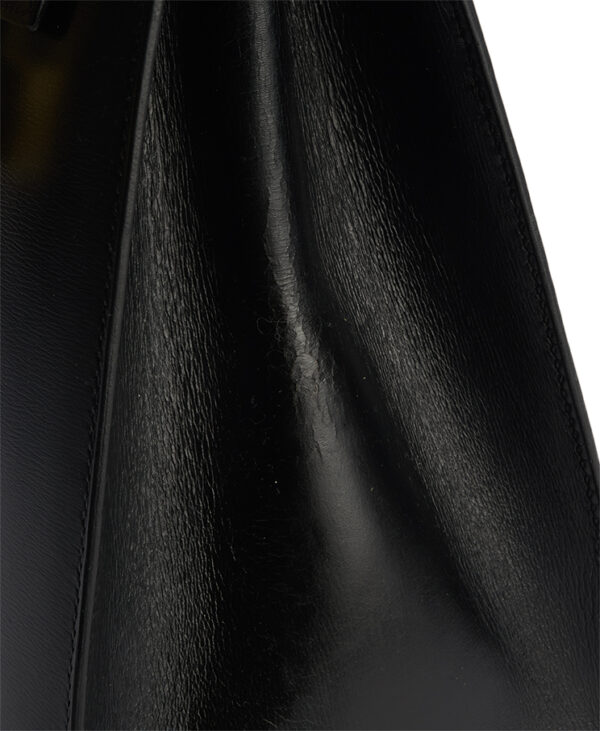 Hermes Kelly Sellier 28 – (ex)bags