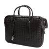 Bottega Veneta Getaway Briefcase Large