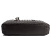 Bottega Veneta Getaway Briefcase Large