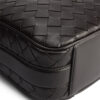 Bottega Veneta Getaway Briefcase Large