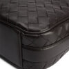 Bottega Veneta Getaway Briefcase Large