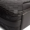 Bottega Veneta Getaway Briefcase Large